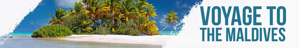 Danh mục tin tức