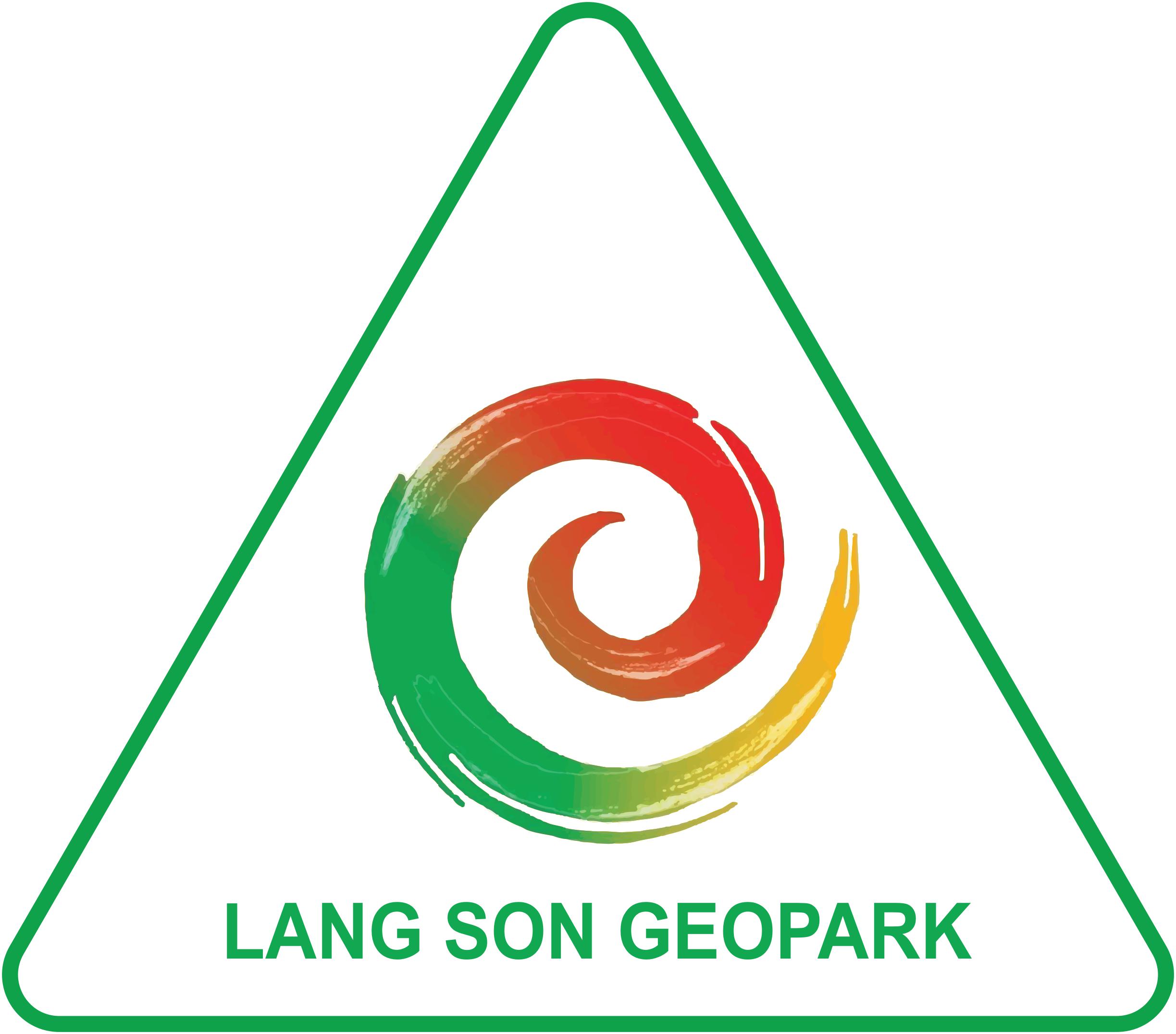 Công viên địa chất Lạng Sơn