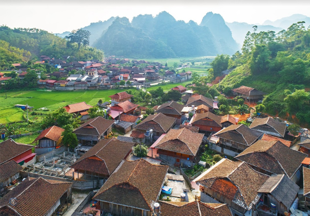 Cam kết