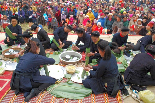 THÔNG TIN VỀ CÔNG VIÊN ĐỊA CHẤT