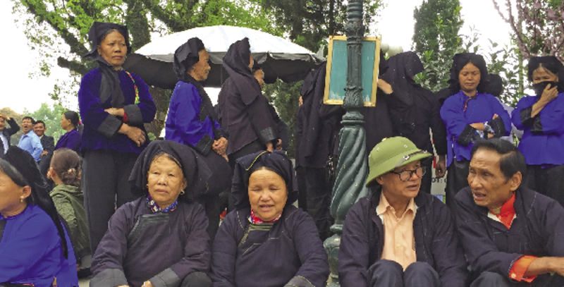 Hát Lượn