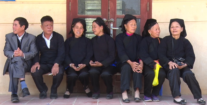 Hát Phong Slư
