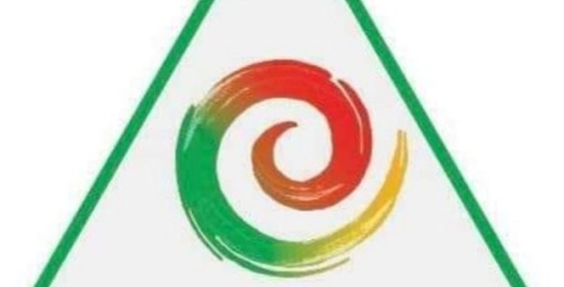 Thư mời quan tâm