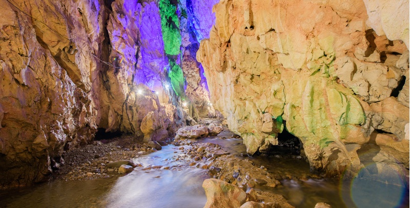 Site 16 Hang Keng Tao