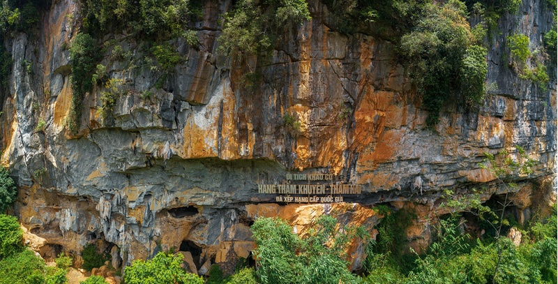 Site 15 Hang Thẩm Khuyên