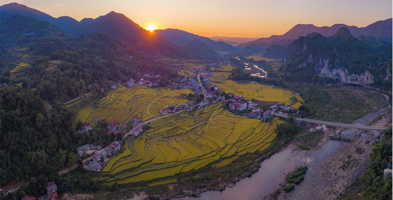 Site 11 Cầu Khánh Khê