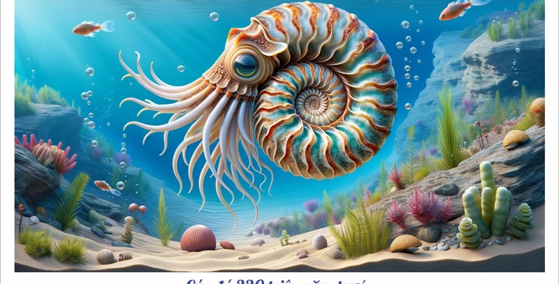 Di sản địa chất vùng Công viên địa chất Lạng Sơn