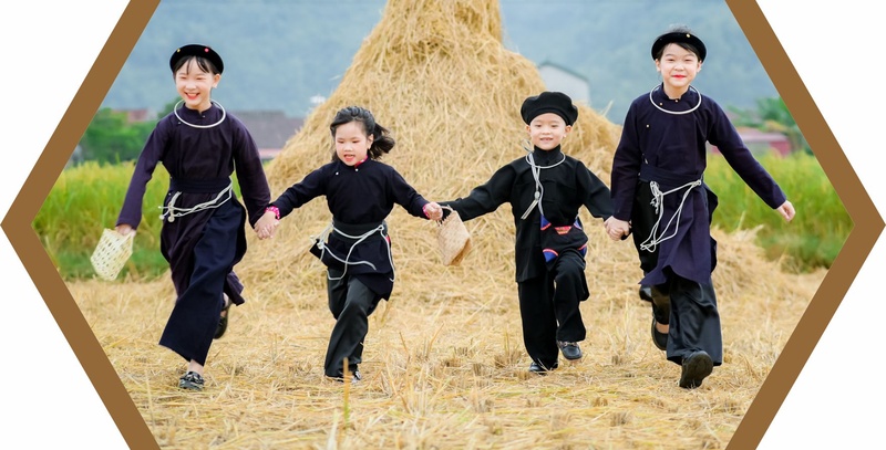 Tìm hiểu về Di sản văn hóa phi vật thể vùng Công viên địa chất Lạng Sơn