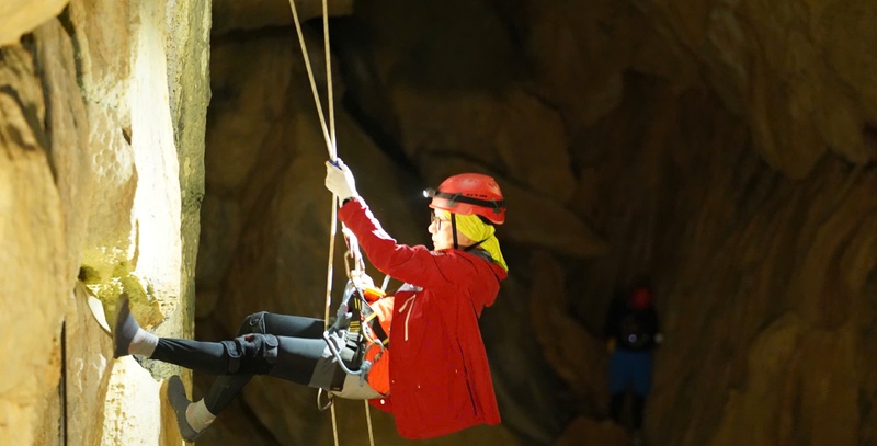 Hành trình xây dựng Thương hiệu Du lịch địa chất Công viên địa chất toàn cầu UNESCO Lạng Sơn