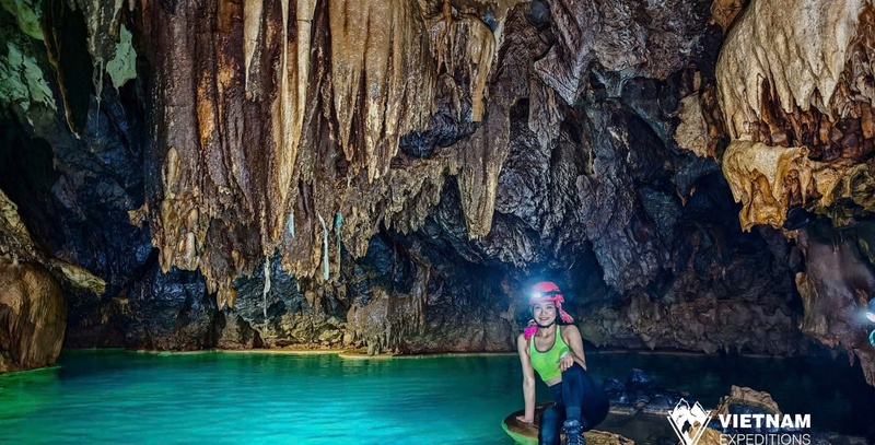 Công viên địa chất toàn cầu UNESCO Lạng Sơn - Một Danh hiệu uy tín quốc tế tạo động lực cho sự phát triển bền vững