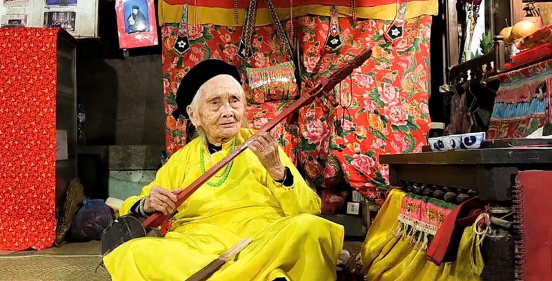 05 năm cho một chặng đường bảo tồn, tôn tạo và phát huy giá trị Công viên địa chất toàn cầu UNESCO Lạng Sơn