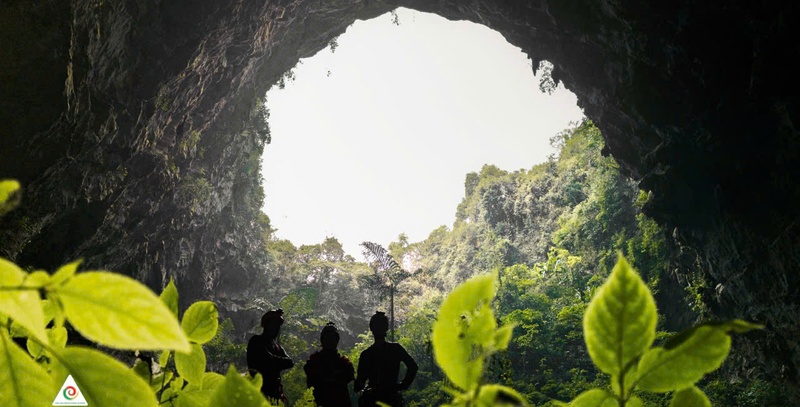 Dự kiến Chiến dịch truyền thông về Công viên địa chất toàn cầu UNESCO Lạng Sơn năm 2026