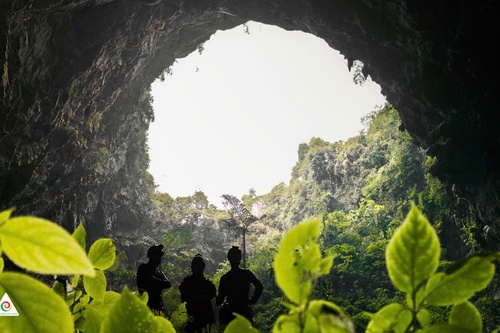 Dự kiến Chiến dịch truyền thông về Công viên địa chất toàn cầu UNESCO Lạng Sơn năm 2026