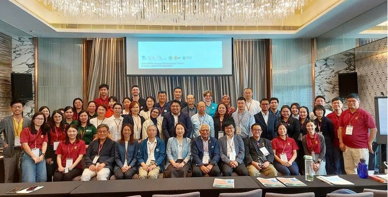 Công viên địa chất toàn cầu UNESCO Lạng Sơn trong bối cảnh hội nhập quốc tế