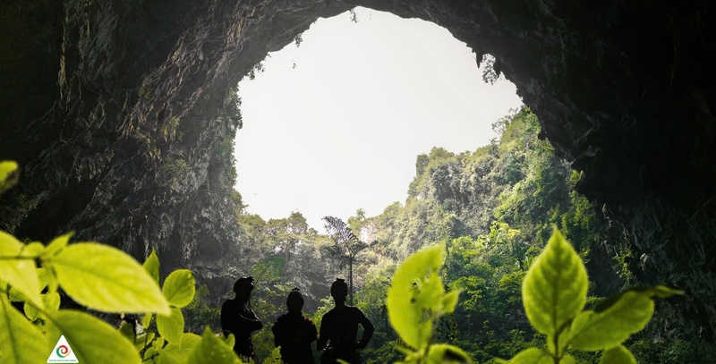 Công viên địa chất toàn cầu UNESCO Lạng Sơn trong bối cảnh tình hình mới