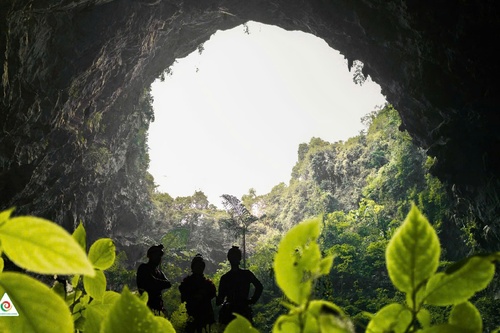 Công viên địa chất toàn cầu UNESCO Lạng Sơn trong bối cảnh tình hình mới