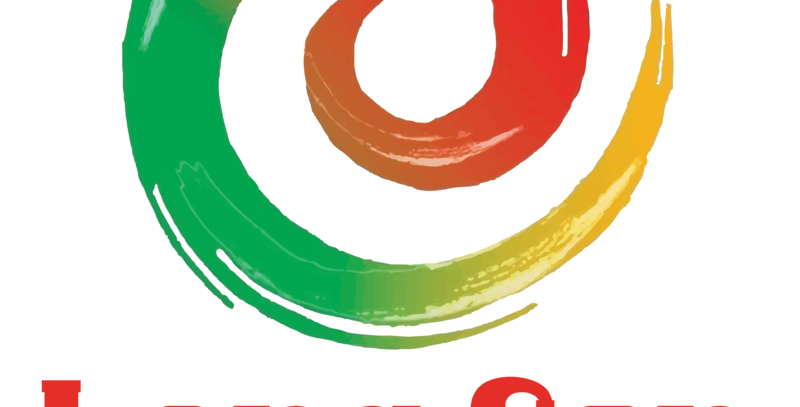 Ý NGHĨA LOGO CÔNG VIÊN ĐỊA CHẤT TOÀN CẦU UNESCO LẠNG SƠN