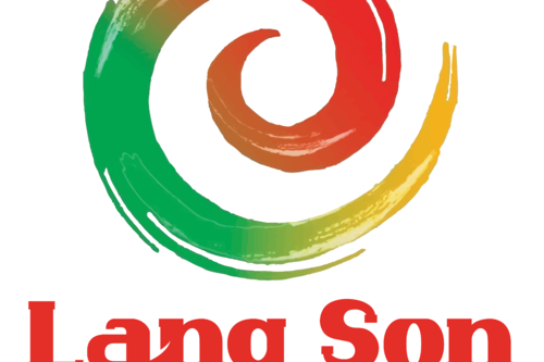 Ý NGHĨA LOGO CÔNG VIÊN ĐỊA CHẤT TOÀN CẦU UNESCO LẠNG SƠN