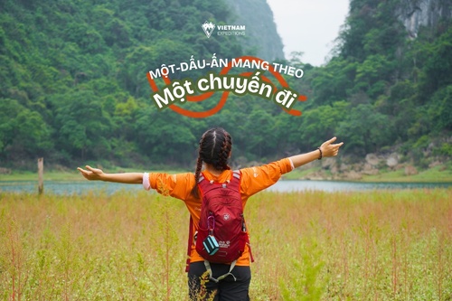 Bảo vệ, phục hồi và phát triển bền vững Công viên địa chất toàn cầu UNESCO Lạng Sơn