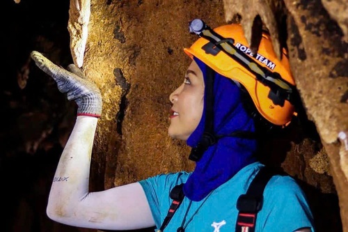 Bảo tồn và phát huy các giá trị tạo nên Công viên địa chất toàn cầu UNESCO Lạng Sơn