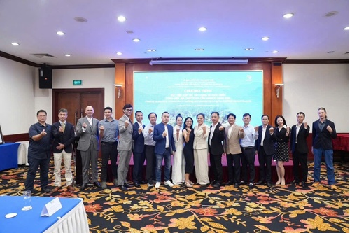 Tập trung huy động, lồng ghép và sử dụng hiệu quả các nguồn lực thực hiện bảo tồn, tôn tạo và phát huy giá trị Công viên địa chất toàn cầu  UNESCO Lạng Sơn