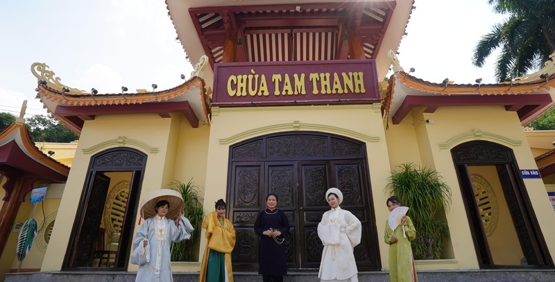 Lạng Sơn thí điểm tour du lịch "Hành trình chữa lành và khám phá: Về miền tĩnh thức" – Hướng đi mới cho du lịch văn hóa, tâm linh tại Lạng Sơn