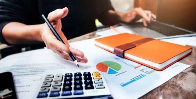 Thư mời thẩm định giá 10
