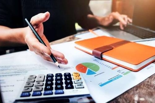 Thư mời thẩm định giá 10