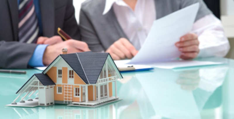 Thư mời thẩm định giá 12
