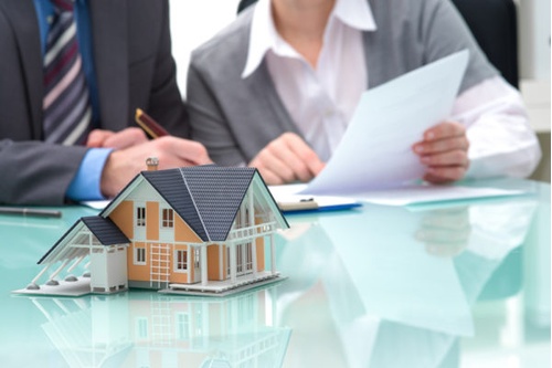 Thư mời thẩm định giá 12
