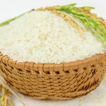 Gạo bao thai hồng